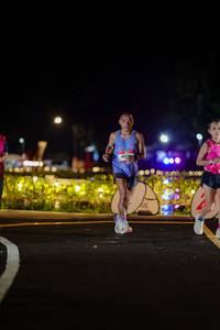 BIB: 
                            <button type="button" onclick="openModal(26551208)" class="btn btn-primary btn-sm float-right btn-popup" data-toggle="modal" data-target=".modal-high-quality">
                        <i class="fas fa-shopping-cart"></i> Add to Cart
                    </button>
                                            <button type="button" onclick="isThisMe(26551208, true)" class="btn btn-success btn-sm float-right btn-popup btn-isme hidden" data-toggle="tooltip" data-placement="bottom" title="นี่คือรูปของคุณใช่ไหม คลิกที่นี่เพื่อเอาเข้าอัลบั้ม">
                        <i class="fas fa-plus"></i> Add to album
                    </button>
                    <button type="button" onclick="isThisMe(26551208, false)" class="btn btn-warning btn-sm float-right btn-popup btn-isnotme hidden">
                        <i class="fas fa-ban"></i> Remove from album
                    </button>